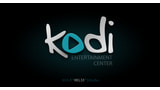 XBMC Is Now 'Kodi'