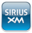 SIRIUS XM Radio Now Available on iPhone