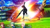 Square-Enix Announces Chaos Rings 3 for iOS