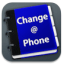 Change-@-Phone Makes Bulk Changes to iPhone Contacts