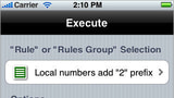 Change-@-Phone Makes Bulk Changes to iPhone Contacts
