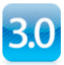 100+ Hidden Features in iPhone OS 3.0