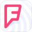 Foursquare Launches Its Brand New App