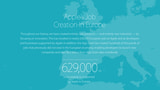 Apple Touts 629,000 Jobs Created or Supported in Europe
