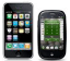 Test Szybkosci: iPhone 3G S vs. Palm Pre vs. iPhone 3G [Video]