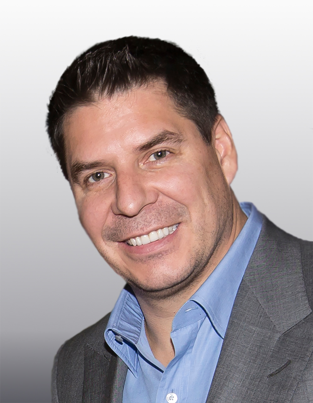 Sprint Names Marcelo Claure as New President and CEO