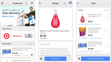 Google Shopping Express App Gets Overnight Delivery, Alcohol Delivery in Select Zones