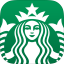 Starbucks Updates Its App With Improvements to Store Finder, eGift Redemption, More