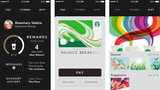 Starbucks Updates Its App With Improvements to Store Finder, eGift Redemption, More
