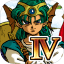 Square Enix Releases Dragon Quest IV for iOS