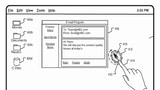 Apple Patent Details 'Siri for Mac' Digital Assistant