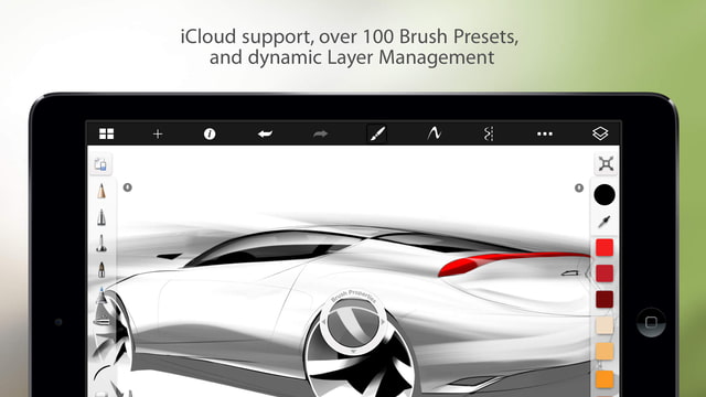 Sketch app free download mac free Sketch app free download mac free