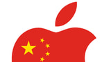 China Denies Ban on Government Purchases of Apple Devices