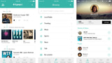 TuneIn Radio Gets New Now Playing Experience, Echo Screen Changes, Other Improvements