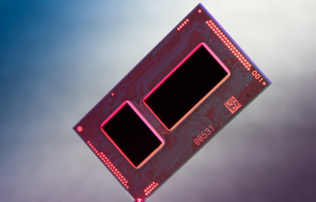 Intel Reveals Details About Its Broadwell 14 Nanometer Processor 