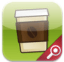 Coffee Spot 1.0 Released