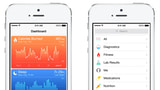 Apple's HealthKit to Face Privacy and Regulatory Challenges