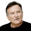 Apple Remembers Robin Williams With Featured Section in iTunes