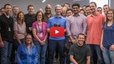 Apple Posts 'Inclusion Inspires Innovation' Video [Watch]