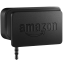 Amazon Announces 'Amazon Local Register' Card Reader to Compete With Square [Video]