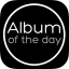 Sony Launches Its 'Album of the Day' App Internationally