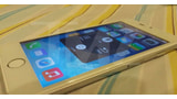 TMZ Posts Photos of iPhone 6 Purportedly Smuggled Out of Foxconn