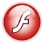 Adobe Delivers Flash Player 9 with H.264 Video