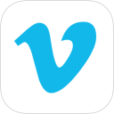 Vimeo App Now Lets You Easily Upload Videos in Your Camera Roll ...