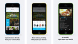 Vimeo App Now Lets You Easily Upload Videos in Your Camera Roll