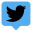 TweetDeck for Mac Gets Updated With Regional and City Level Trends, Multiphoto Improvements