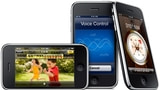 Apple Sells Over One Million iPhone 3G S Models