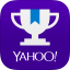 Yahoo Fantasy Sports App Gets iPad News Stream, Ability to View League Settings, Edit Team Name, More