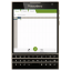 Check Out the Upcoming BlackBerry Passport's Square Display [Video]