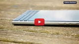 Check Out the Upcoming BlackBerry Passport's Square Display [Video]