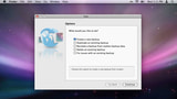 app4mac Releases Twin 1.1 Beta 1 for Mac OS X