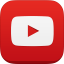 YouTube to Launch New Music Streaming Service Called 'YouTube Music Key' [Images]