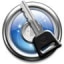 1Password Touch Pro 2.1 Released