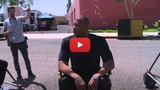 Dr. Dre Accepts Tim Cook's ALS Ice Bucket Challenge [Video]