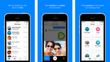 Facebook Messenger Gets Improvements to Viewing Photos and Videos