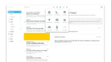 Mailbox for Mac Reaches Public Beta With Draft Support, Snooze to Desktop