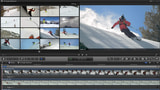 Final Cut Pro X Gets Updated With Improvements to Share, Auto Backups, XML Imports, More