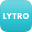 Lytro Releases New Mobile App for iOS
