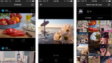 Lytro Releases New Mobile App for iOS