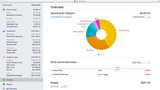 Intuit Releases Redesigned Quicken 2015 for Mac