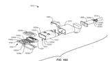 Patent Filing Reveals More Details About Apple's Reversible USB Connector