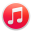 Apple Updates iTunes 12 Beta With Minor Design Improvements