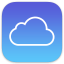 iCloud Services Are Down for Some Users [Update]