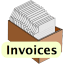 Tension Software Announces Invoices 2.5