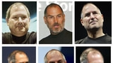 Hospital Confirms Steve Jobs Liver Transplant