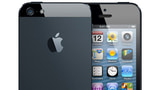 Apple Launches iPhone 5 Battery Replacement Program